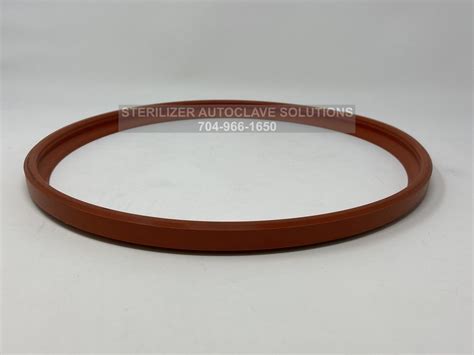 door seals for tuttnauer autoclave|tuttnauer elara door gaskets.